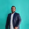 Akshat Pandya