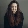 NICOLETTE DUONG