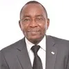 Gerald Munyiri CFE