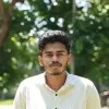 Shiva Dharshan