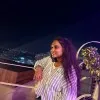 Kakani Neelima
