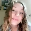 Hannah Fox