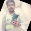 Ashish Pandey