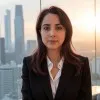 Zohreh Ebrahimnia