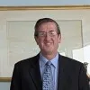 Theodore Burns