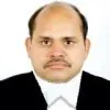 Vilesh Bondade