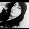 Joyce Grigio