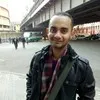 Amr Atef