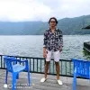 Erik Januarta