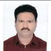 BASHEER IBRAHIM