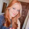 Kayla Cavanaugh