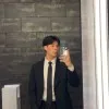 Hong Keat Lou