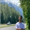 Ahmed Ehab