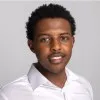 Natay Kebede