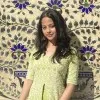 Sohini Nag