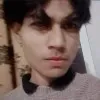 Muhammad Maaz