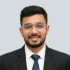 Tirth Parekh