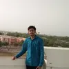 Mohit Singh Panwar