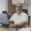 Harbinder Singh Missan