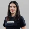 Maria Paula