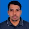 VICKY KUMAR