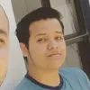 Omar Tinoco Alcaraz
