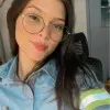 Emilly Pontes