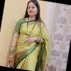 Madhu Chauhan