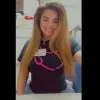 Mariah Duenes