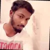 Rajesh