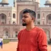 Pavan Yadav