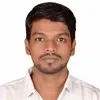 Bipeen Roy