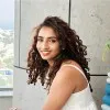 Poojaa hari