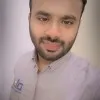 Muhammad Faisal Altaf