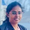 Sunitha Boosa