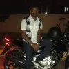 Prabhu Muppala