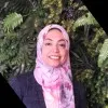 Manar Kassem