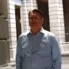 Jesùs Velàzquez