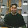 Mustafa ORTABAŞ