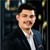 Abhijeet Sonawane
