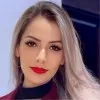 Brenda Amanda Oliveira