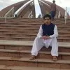 Siddique Abdullah Khan