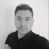 Juan Carlos Milla Leon