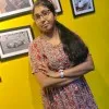 Gladys Selvaraj