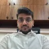 MUHAMMED RIZWAN KC