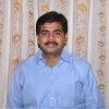 SAMMETA JAGAN MOHAN