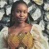 Angel Chukwudi