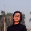 Naazneen Khatoon