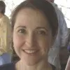 Mary Woolsey