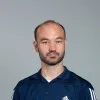 Jared Kitcher